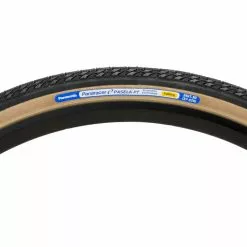 Panaracer Cubierta Plegable Pasela 26" -Accesorios tubeless Venta 399146