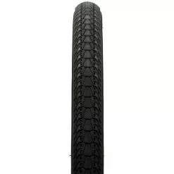 Panaracer Cubierta Plegable Pasela 26" -Accesorios tubeless Venta 399147