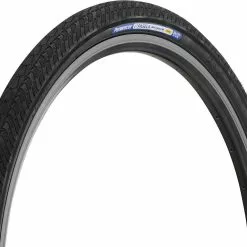 Panaracer Cubierta Plegable Pasela 26" -Accesorios tubeless Venta 399148