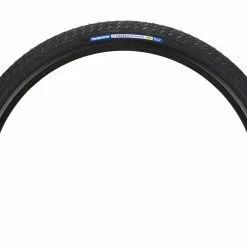 Panaracer Cubierta Plegable Pasela 26" -Accesorios tubeless Venta 399149