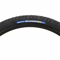 Panaracer Cubierta Plegable Pasela 26" -Accesorios tubeless Venta 399150