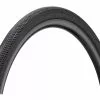 Specialized Cubierta Plegable Sawtooth 28" -Accesorios tubeless Venta 399151