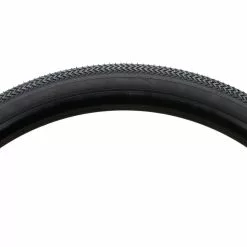 Specialized Cubierta Plegable Sawtooth 28" -Accesorios tubeless Venta 399153