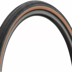 Specialized Cubierta Plegable Sawtooth 28" -Accesorios tubeless Venta 399155