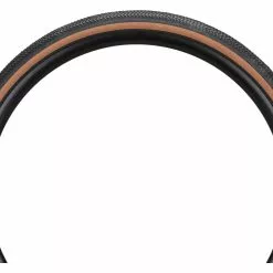 Specialized Cubierta Plegable Sawtooth 28" -Accesorios tubeless Venta 399156