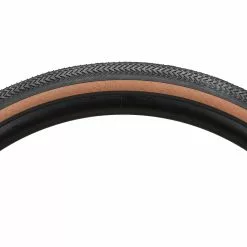 Specialized Cubierta Plegable Sawtooth 28" -Accesorios tubeless Venta 399157