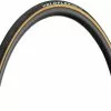 VELOFLEX Cubierta Tubular ProTour 28" -Accesorios tubeless Venta 399422