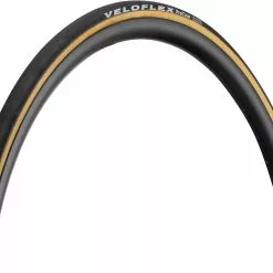 VELOFLEX Cubierta Tubular ProTour 28"
