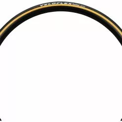 Accesorios tubeless Venta -Accesorios tubeless Venta 399423