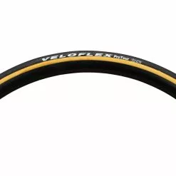 VELOFLEX Cubierta Tubular ProTour 28" -Accesorios tubeless Venta 399424