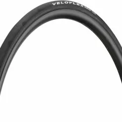 VELOFLEX Cubierta Tubular ProTour 28" -Accesorios tubeless Venta 399426
