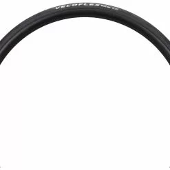 VELOFLEX Cubierta Tubular ProTour 28" -Accesorios tubeless Venta 399427