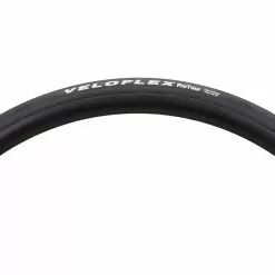 VELOFLEX Cubierta Tubular ProTour 28" -Accesorios tubeless Venta 399428