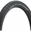 Schwalbe Cubierta Plegable Johnny Watts Performance ADDIX RaceGuard DD 29+ -Accesorios tubeless Venta 399988