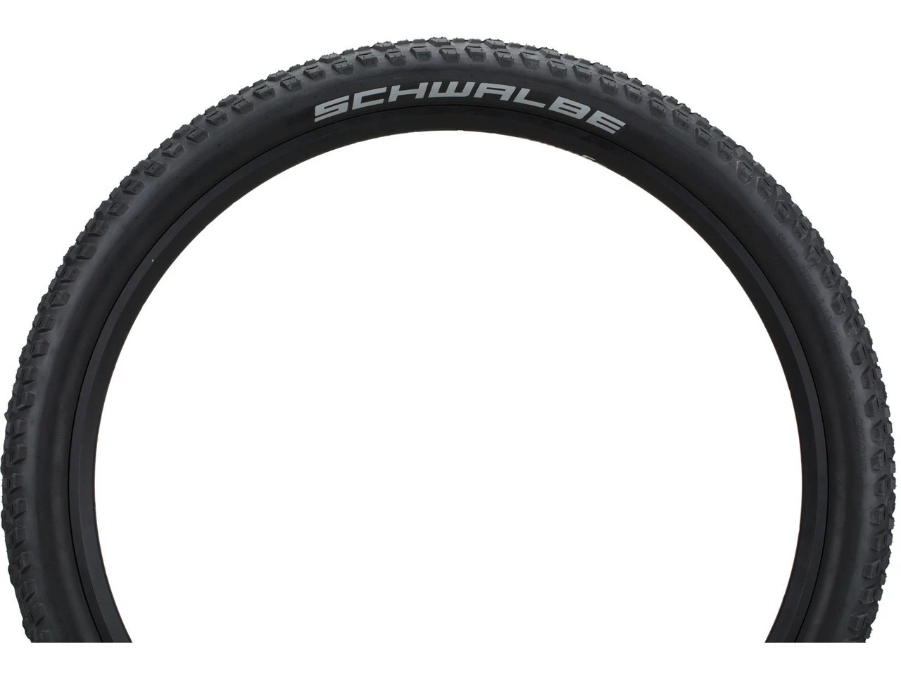 Schwalbe Cubierta Plegable Johnny Watts Performance ADDIX RaceGuard DD 29+ 4 Schwalbe Cubierta Plegable Johnny Watts Performance ADDIX RaceGuard DD 29+ - Imagen 2