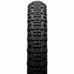Schwalbe Cubierta Plegable Johnny Watts Performance ADDIX RaceGuard DD 29+ 12 Schwalbe Cubierta Plegable Johnny Watts Performance ADDIX RaceGuard DD 29+ -Accesorios tubeless Venta 399991