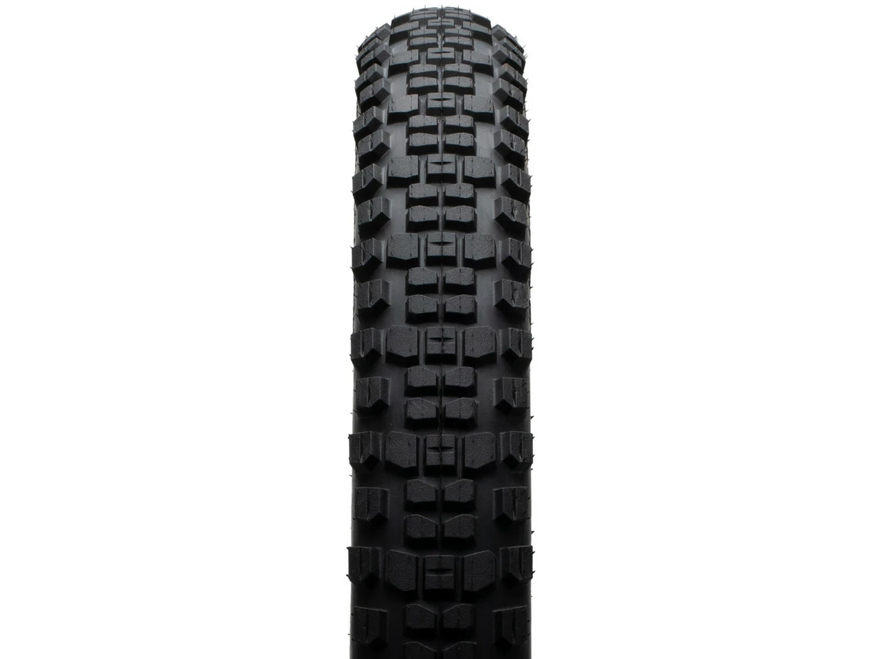 Schwalbe Cubierta Plegable Johnny Watts Performance ADDIX RaceGuard DD 29+ 6 Schwalbe Cubierta Plegable Johnny Watts Performance ADDIX RaceGuard DD 29+ - Imagen 4