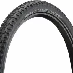 Schwalbe Cubierta Plegable Johnny Watts Performance ADDIX RaceGuard DD 29+ 13 Schwalbe Cubierta Plegable Johnny Watts Performance ADDIX RaceGuard DD 29+ -Accesorios tubeless Venta 399992
