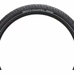Schwalbe Cubierta Plegable Johnny Watts Performance ADDIX RaceGuard DD 29+ 14 Schwalbe Cubierta Plegable Johnny Watts Performance ADDIX RaceGuard DD 29+ -Accesorios tubeless Venta 399993