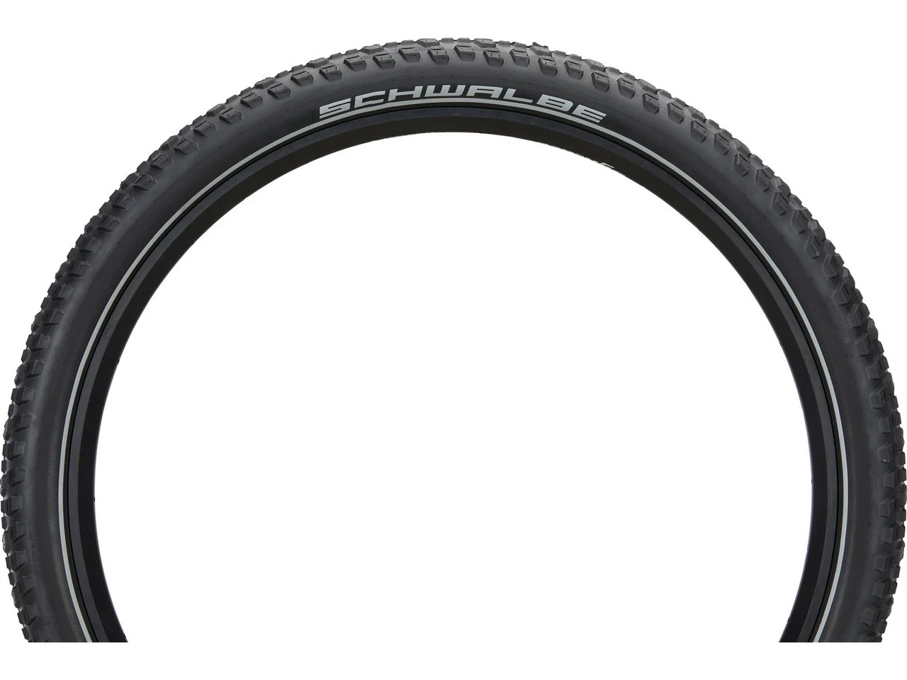 Schwalbe Cubierta Plegable Johnny Watts Performance ADDIX RaceGuard DD 29+ 8 Schwalbe Cubierta Plegable Johnny Watts Performance ADDIX RaceGuard DD 29+ - Imagen 6