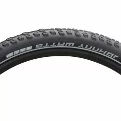 Schwalbe Cubierta Plegable Johnny Watts Performance ADDIX RaceGuard DD 29+ 15 Schwalbe Cubierta Plegable Johnny Watts Performance ADDIX RaceGuard DD 29+ -Accesorios tubeless Venta 399994