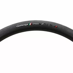 Challenge Cubierta Plegable Strada Race 28" Modelo 2022 -Accesorios tubeless Venta 400613