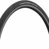 Challenge Cubierta Plegable Strada Race TLR 28" -Accesorios tubeless Venta 401407