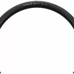 Accesorios tubeless Venta -Accesorios tubeless Venta 401408