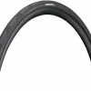 Continental Cubierta Plegable Grand Prix 5000 28" -Accesorios tubeless Venta 403107