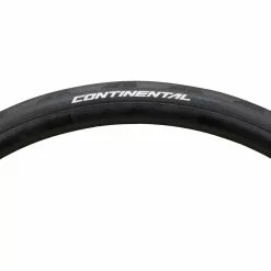 Continental Cubierta Plegable Grand Prix 5000 28" -Accesorios tubeless Venta 403109