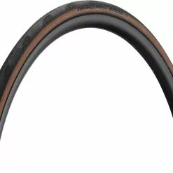 Continental Cubierta Plegable Grand Prix 5000 28" -Accesorios tubeless Venta 403111