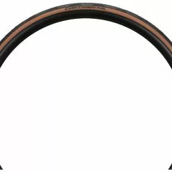 Continental Cubierta Plegable Grand Prix 5000 28" -Accesorios tubeless Venta 403112