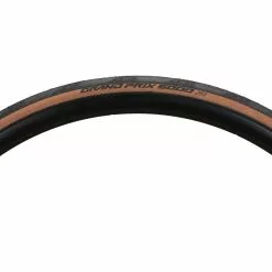 Continental Cubierta Plegable Grand Prix 5000 28" -Accesorios tubeless Venta 403113