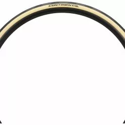 Continental Cubierta Plegable Grand Prix 5000 28" -Accesorios tubeless Venta 403116