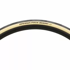 Continental Cubierta Plegable Grand Prix 5000 28" -Accesorios tubeless Venta 403117