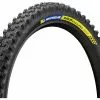 Michelin Cubierta Plegable Wild Enduro Front MAGI-X Racing Line 29" -Accesorios tubeless Venta 403127