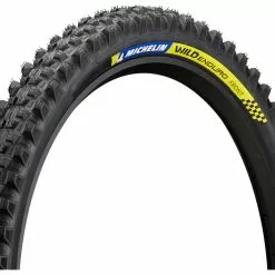 Michelin Cubierta Plegable Wild Enduro Front MAGI-X Racing Line 29"