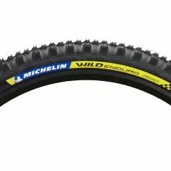 Michelin Cubierta Plegable Wild Enduro Front MAGI-X Racing Line 29" -Accesorios tubeless Venta 403129