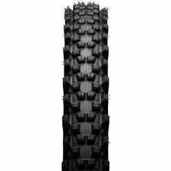 Michelin Cubierta Plegable Wild Enduro Front MAGI-X Racing Line 29" -Accesorios tubeless Venta 403130