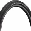 Challenge Cubierta Plegable Gravel Grinder Race 28" 1 Challenge Cubierta Plegable Gravel Grinder Race 28" -Accesorios tubeless Venta 403377