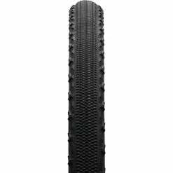 Challenge Cubierta Plegable Gravel Grinder Race 28" 9 Challenge Cubierta Plegable Gravel Grinder Race 28" -Accesorios tubeless Venta 403380