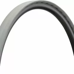 CUSHCORE Protección Contra Pinchazos XC 29"