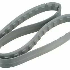 CUSHCORE Protección Contra Pinchazos XC 29" -Accesorios tubeless Venta 404554