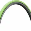 Vittoria Protección Contra Perforaciones Air-Liner Gravel -Accesorios tubeless Venta 404847