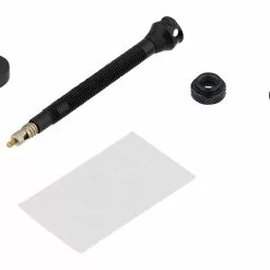 Vittoria Protección Contra Perforaciones Air-Liner Road 9 Vittoria Protección Contra Perforaciones Air-Liner Road -Accesorios tubeless Venta 404854