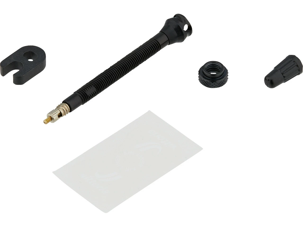 Vittoria Protección Contra Perforaciones Air-Liner Road 6 Vittoria Protección Contra Perforaciones Air-Liner Road - Imagen 4