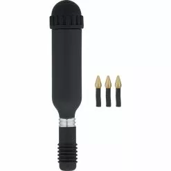 Set De Reparación DynaPlugger Para Cubiertas Tubeless