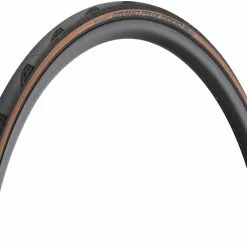 Continental Cubierta Plegable Grand Prix 5000 S Tubeless Ready 28"