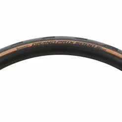 Continental Cubierta Plegable Grand Prix 5000 S Tubeless Ready 28" -Accesorios tubeless Venta 409954