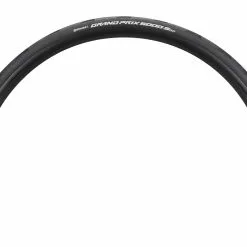 Continental Cubierta Plegable Grand Prix 5000 S Tubeless Ready 28" -Accesorios tubeless Venta 409957